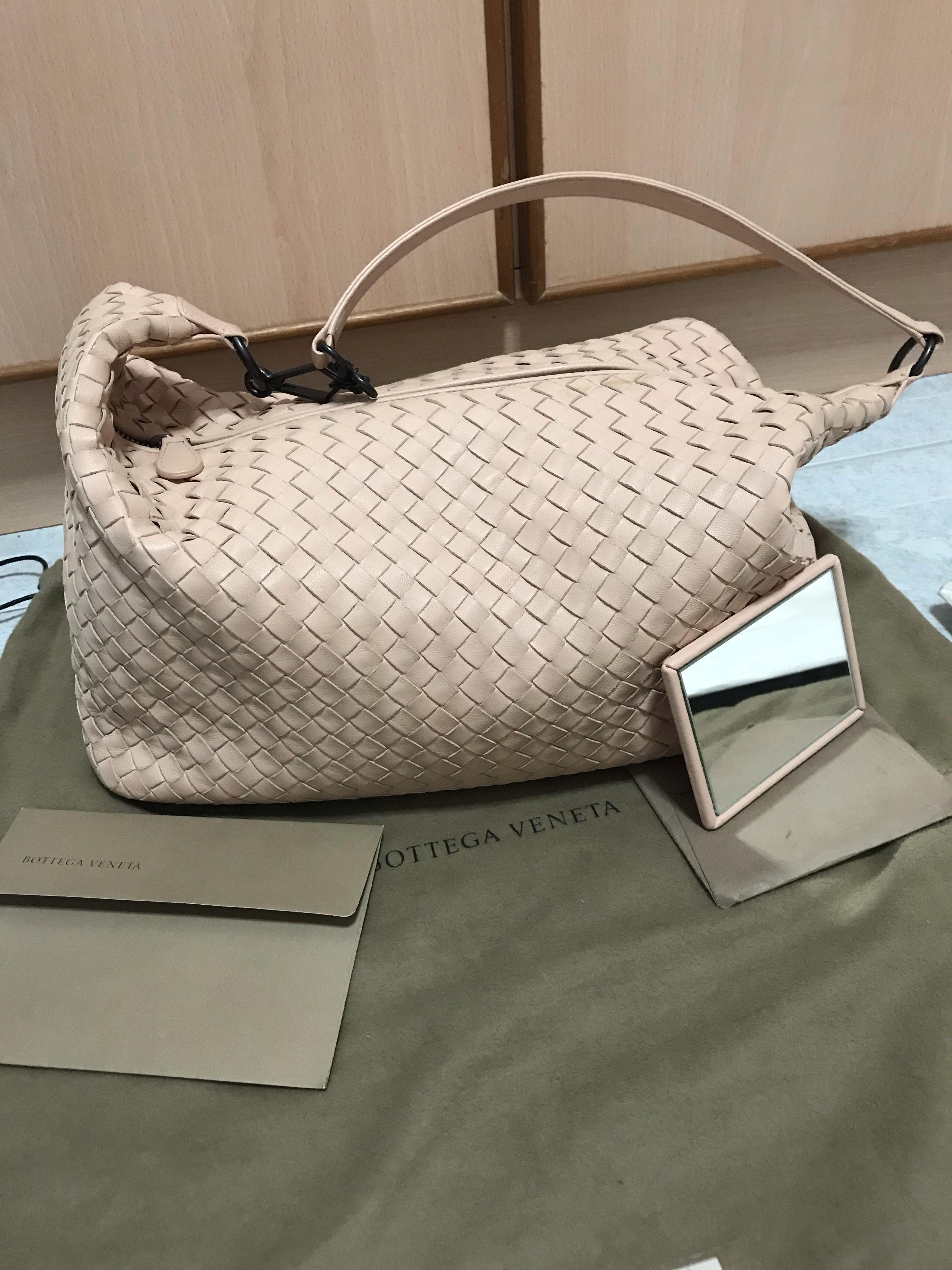 Bottega veneta for online sale