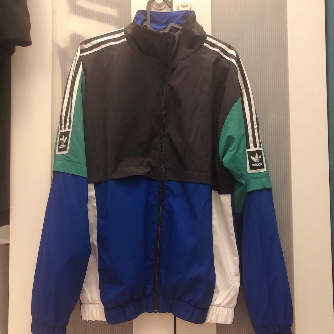 Ec7329 adidas hotsell