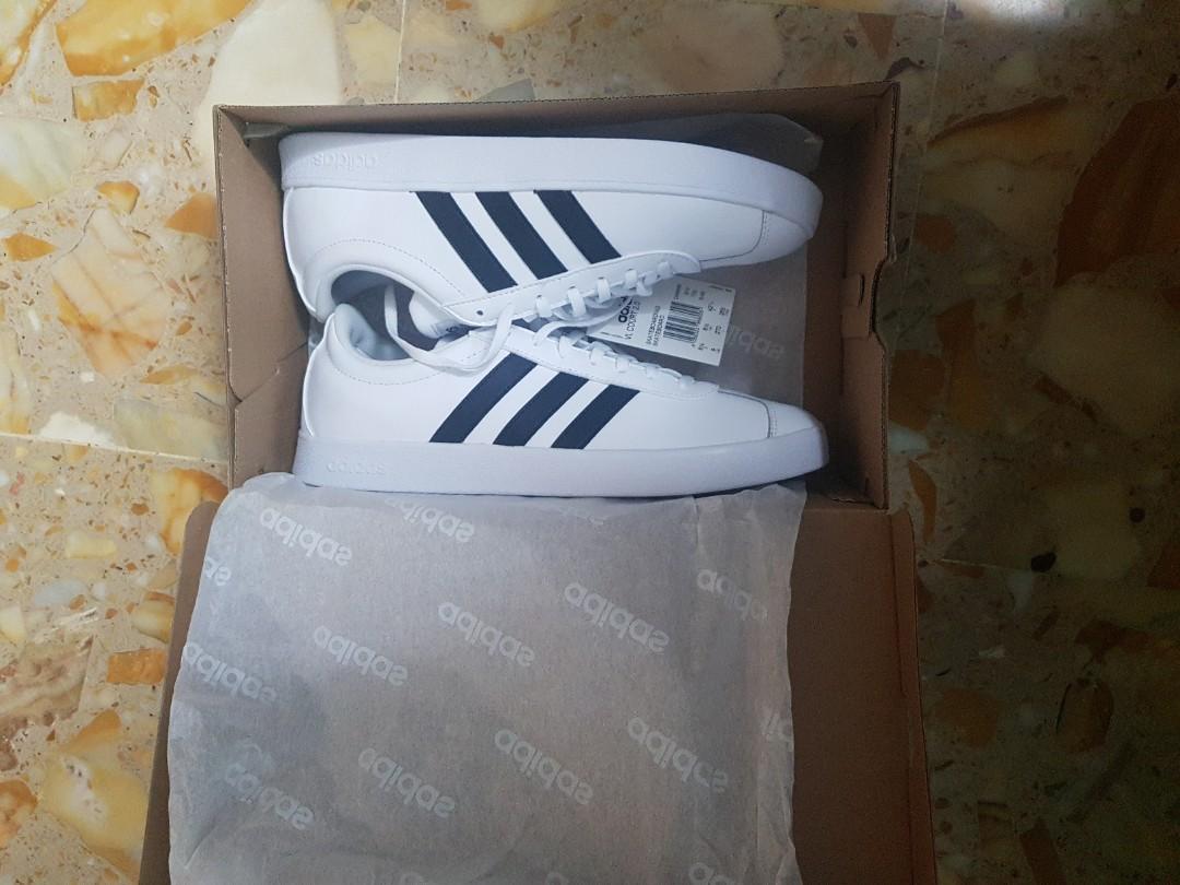 Da9868 adidas outlet