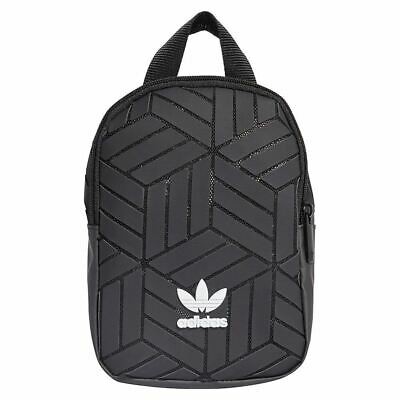Adidas 3d geometric bag on sale