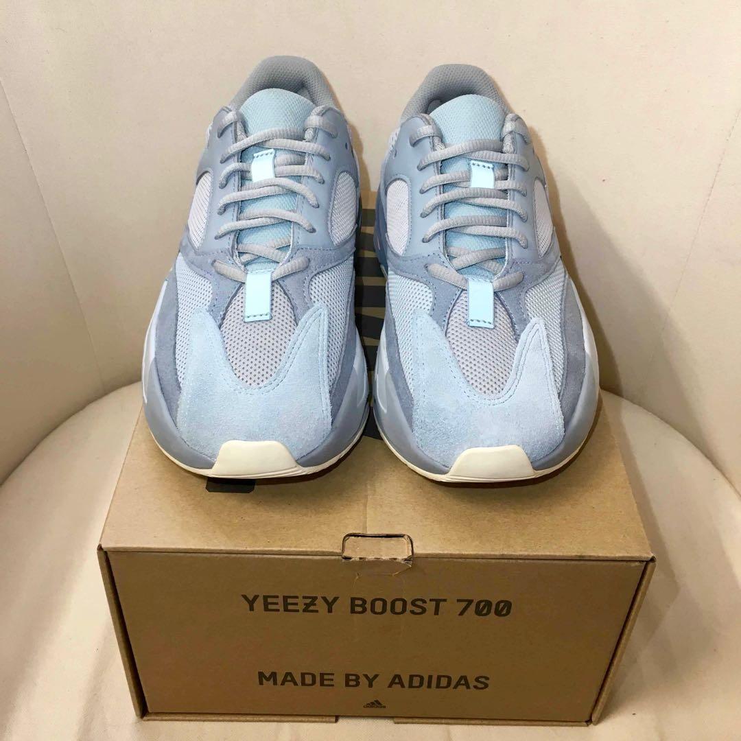 Yeezy 700 43 Best Sale, 59% OFF | empow 