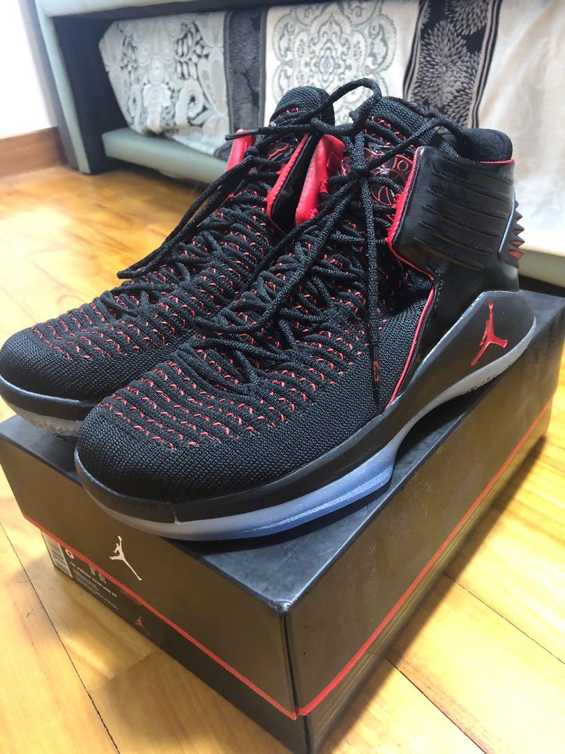 Fake jordan 2025 32