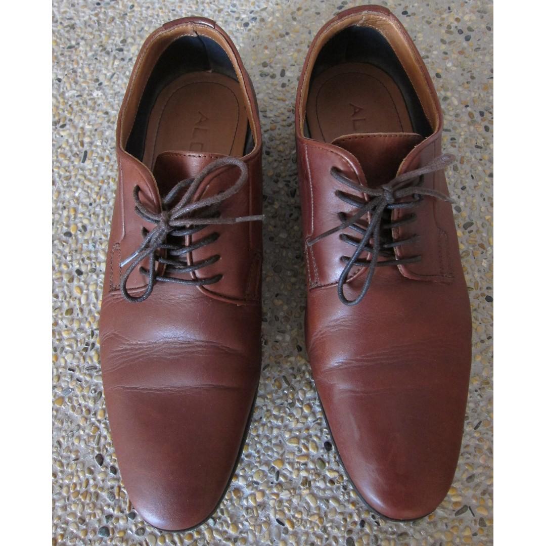 Aldo mens dress loafers new arrivals