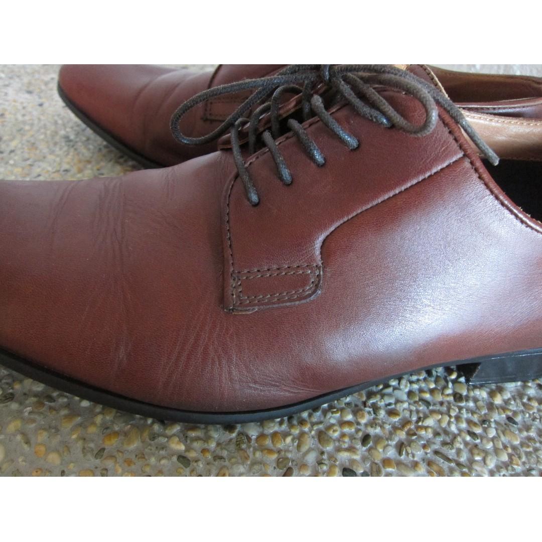Aldo mens dress loafers new arrivals