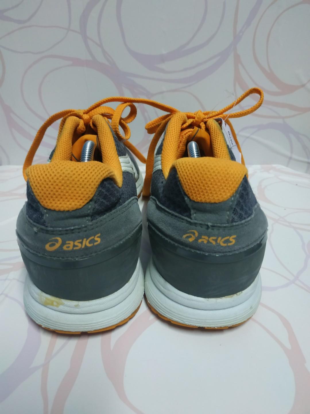 Asics ventila top