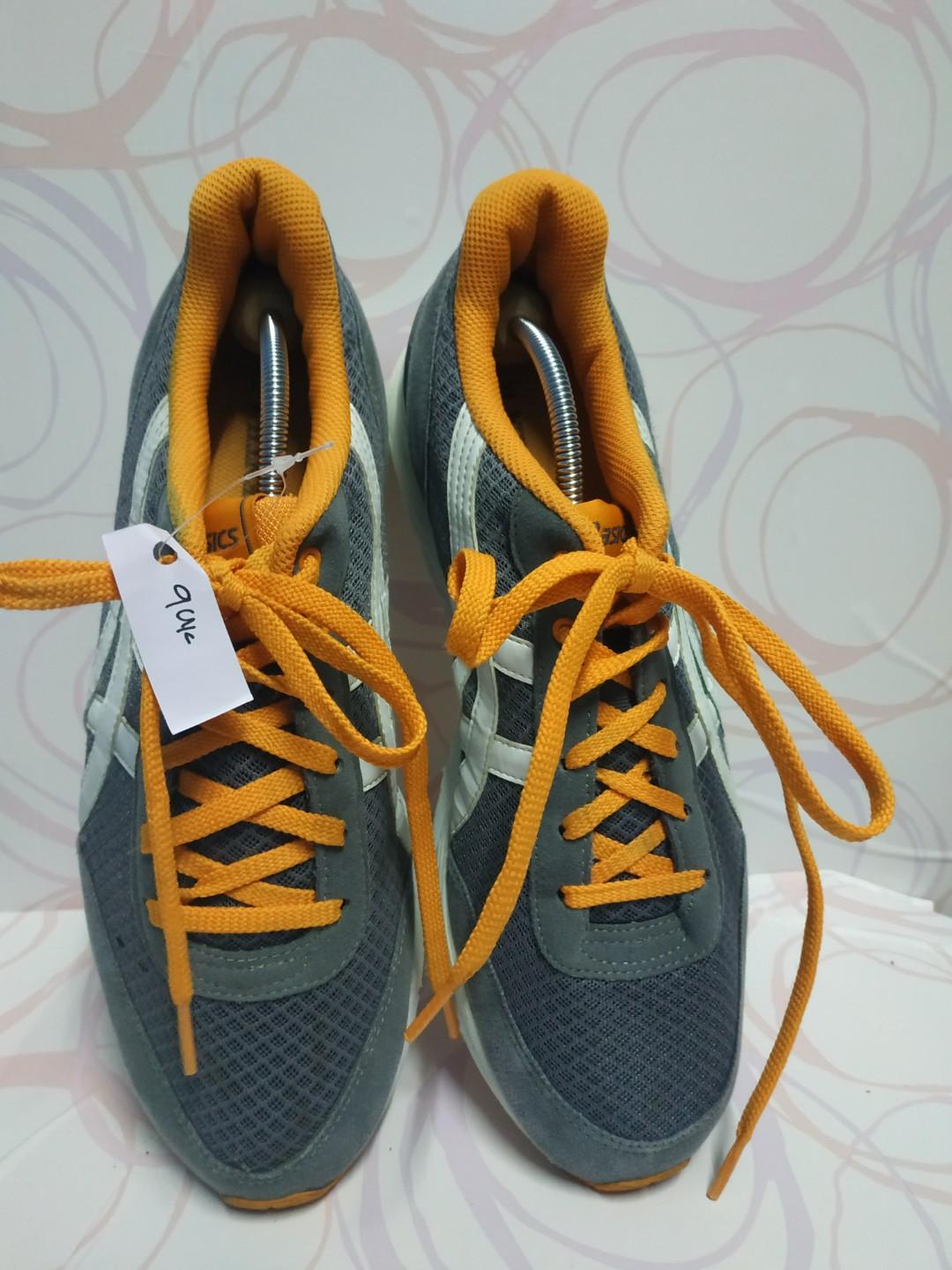 Asics ventila clearance