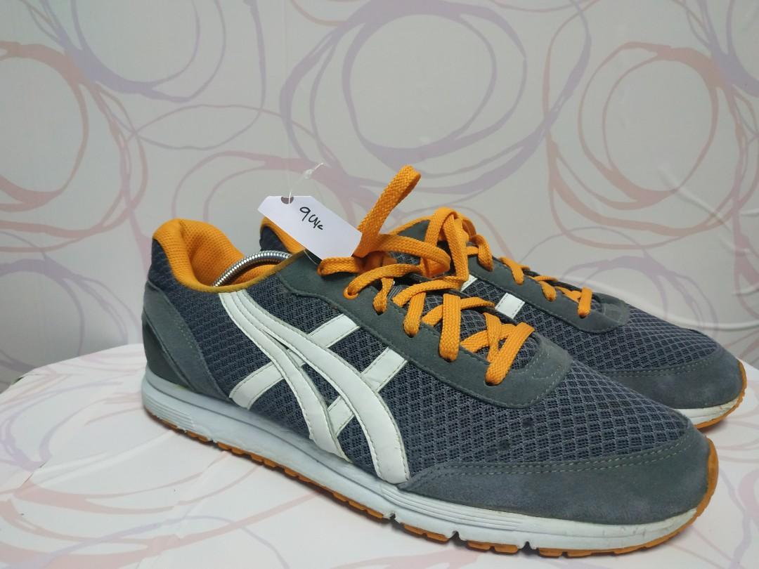 Asics ventila clearance