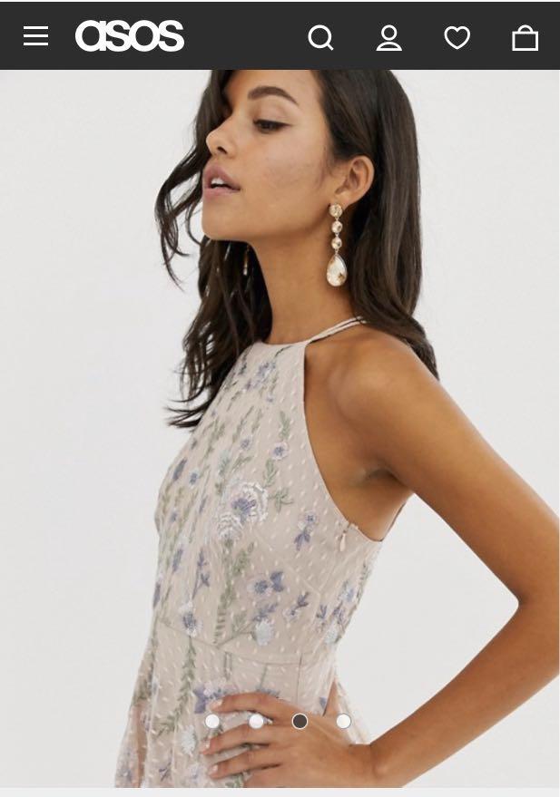Pinny bodice shop