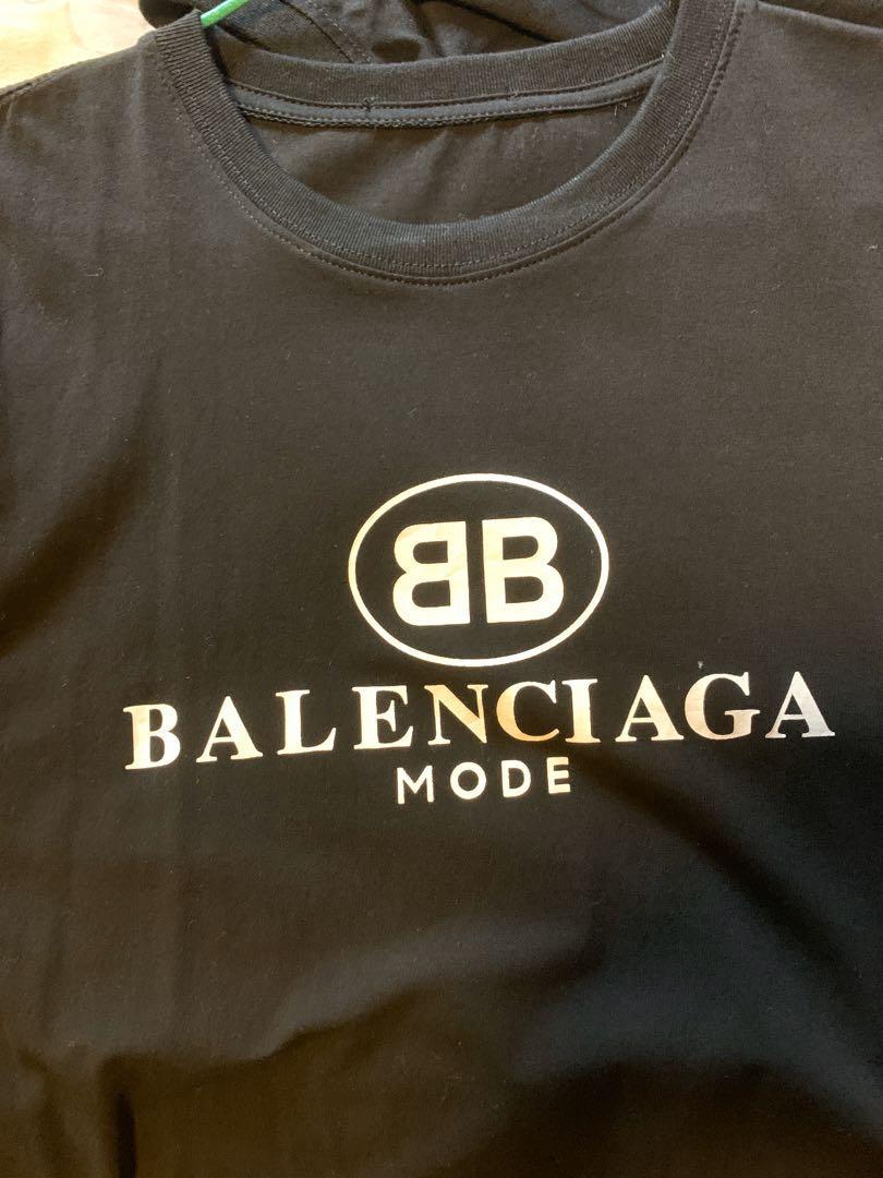 balenciaga women's clothing sale