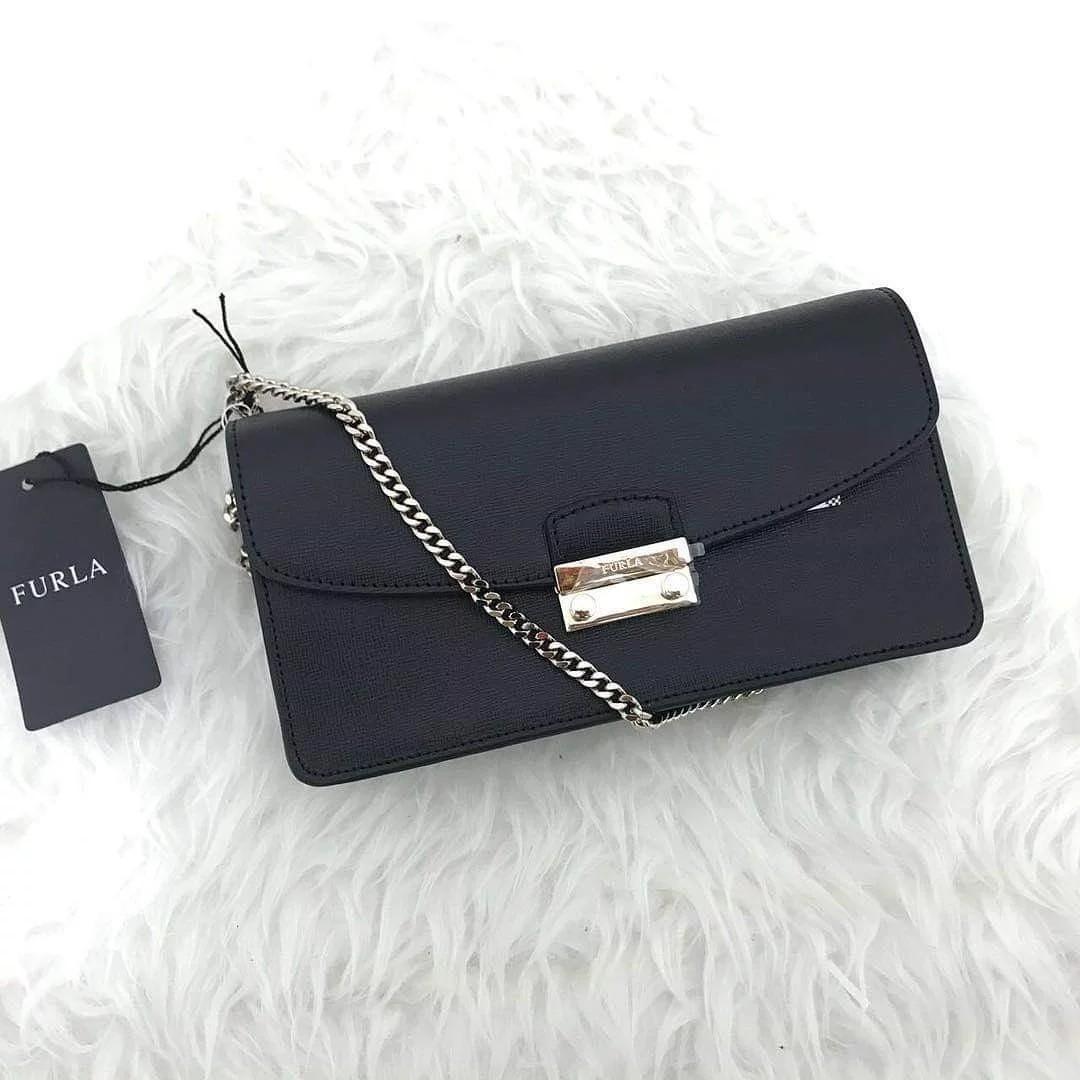 Furla julia pochette shop