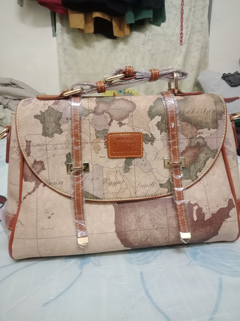 B angel bags price new arrivals