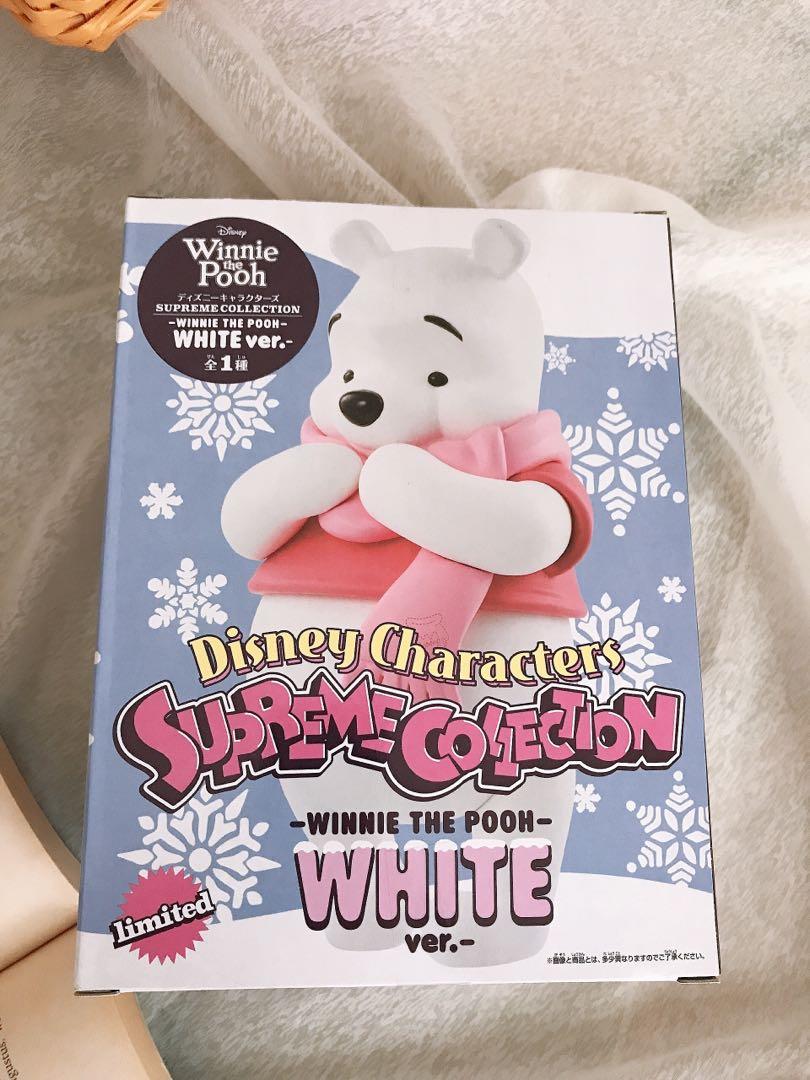 Disney Characters Supreme Collection Winnie The Pooh White Ver Figure Banpresto Animation Art Characters Collectibles Art Theveterinarymedicine Com Disney Characters Supreme Collection Winnie The Pooh White Ver Figure Banpresto Animation Art Characters Collectibles Art Theveterinarymedicine Com