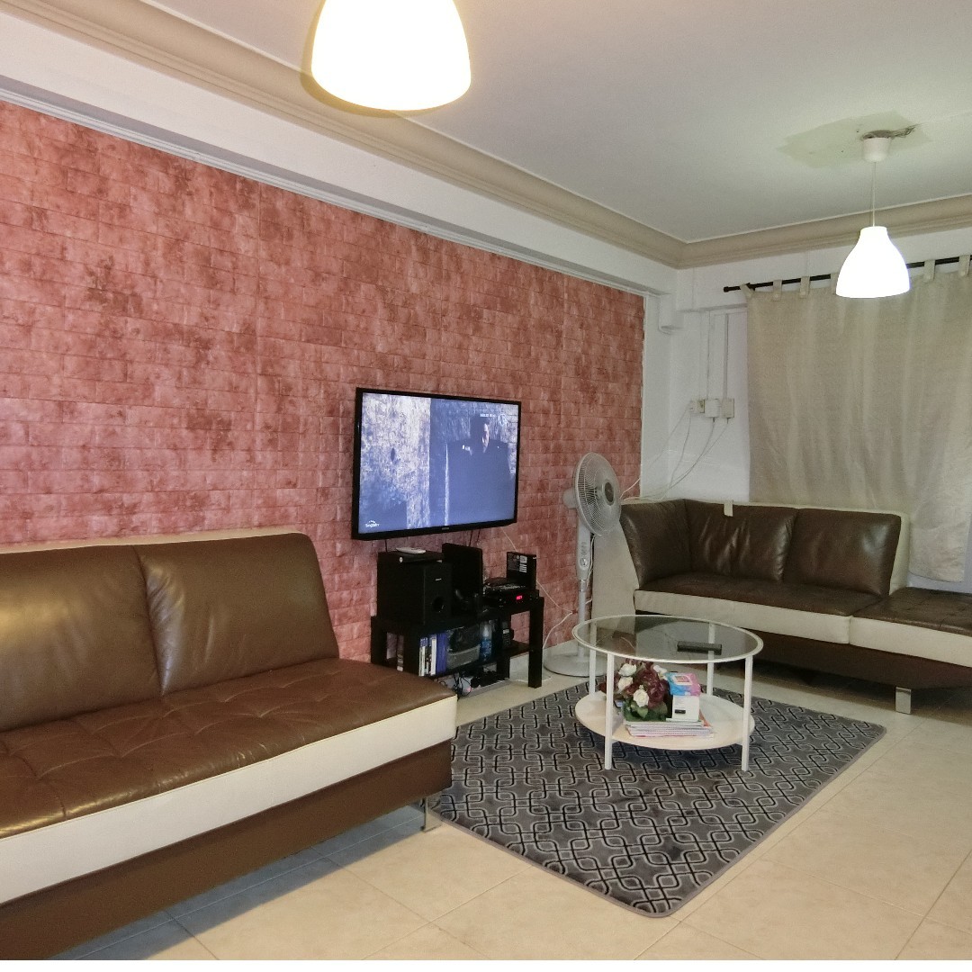 (Category: ) located in . Submitted by arbaiah.property (Listing ID 255849478, Image 1). Description: .