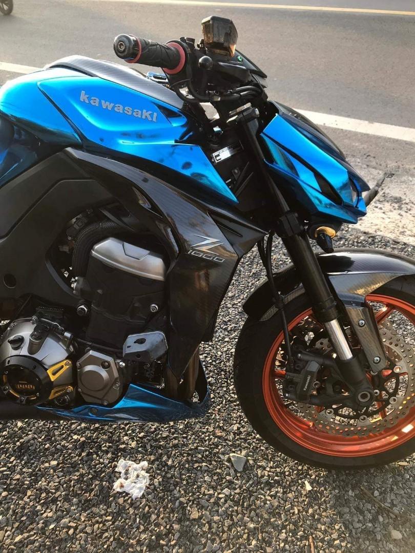 Bike Wrap Car Wrap 6698658001 Motorbikes Motorbike Apparel On