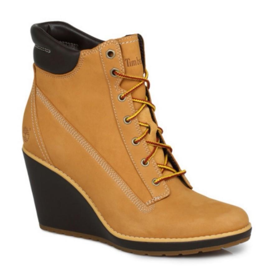 suede timberlands womens