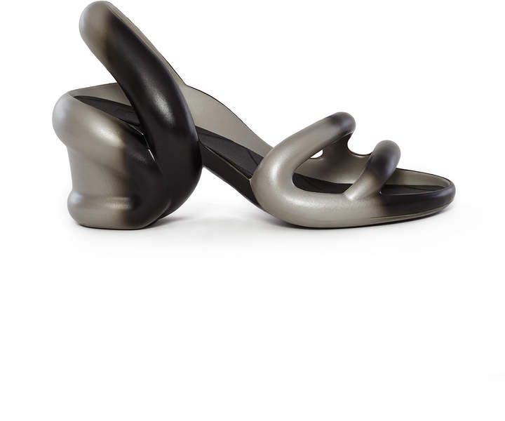 camper kobarah sandals