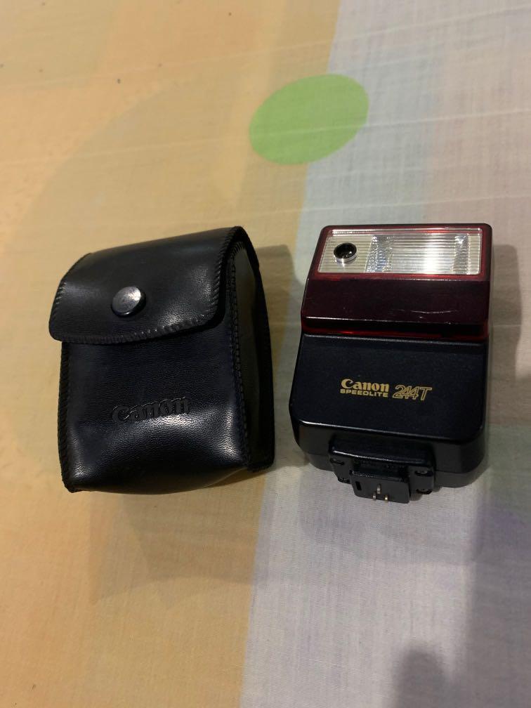 carousell