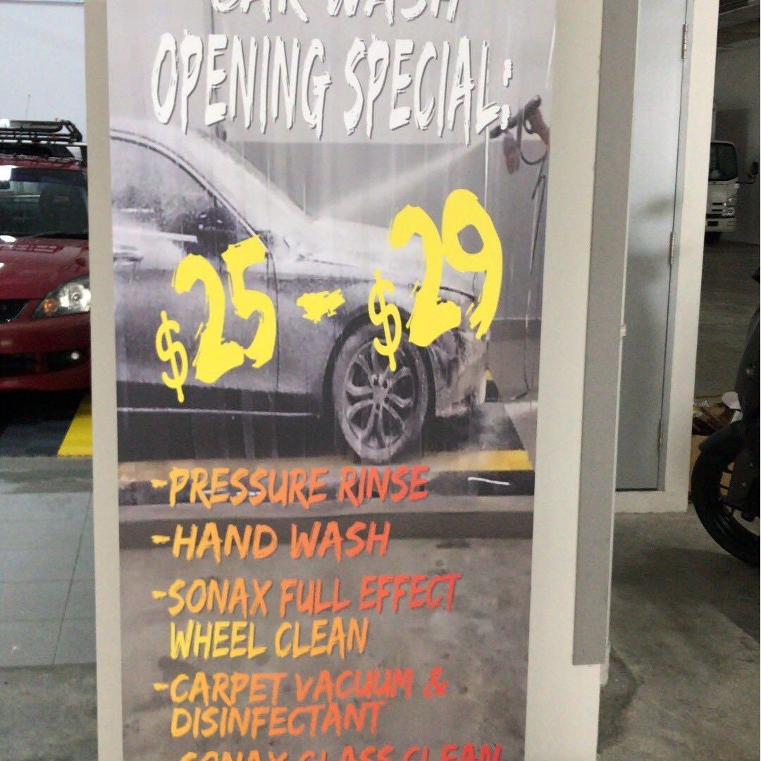 Car Detailing Near Me Prices >> Detail Car Wash Near Me - BLOG OTOMOTIF KEREN Car Detailing Near Me Prices >> Detail Car Wash Near Me - BLOG OTOMOTIF KEREN