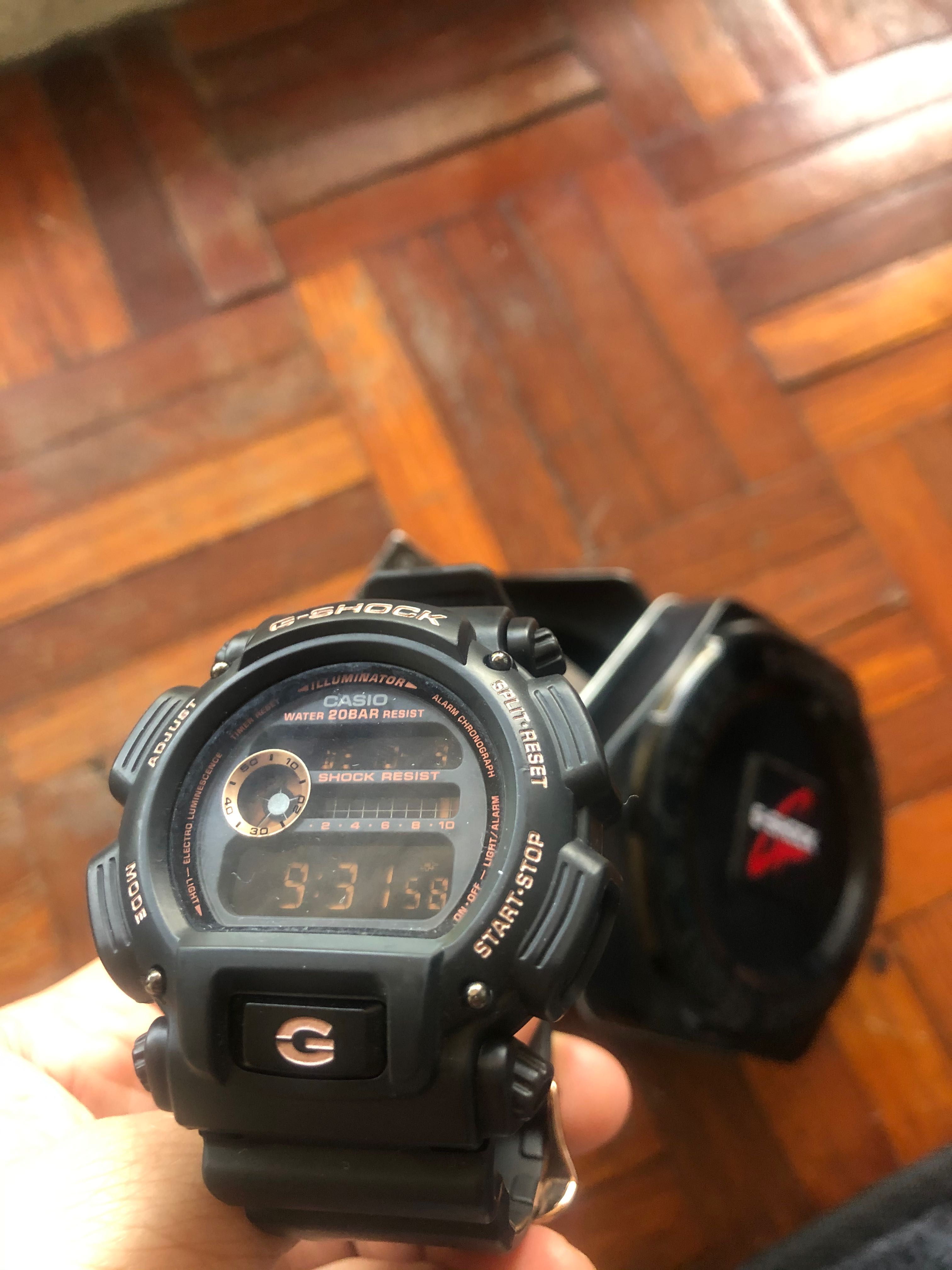 Casio 3232 2025 g shock