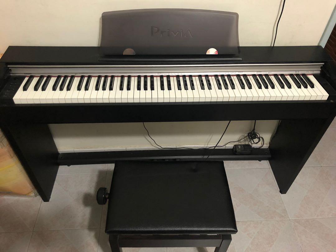 privia px 730,therugbycatalog.com