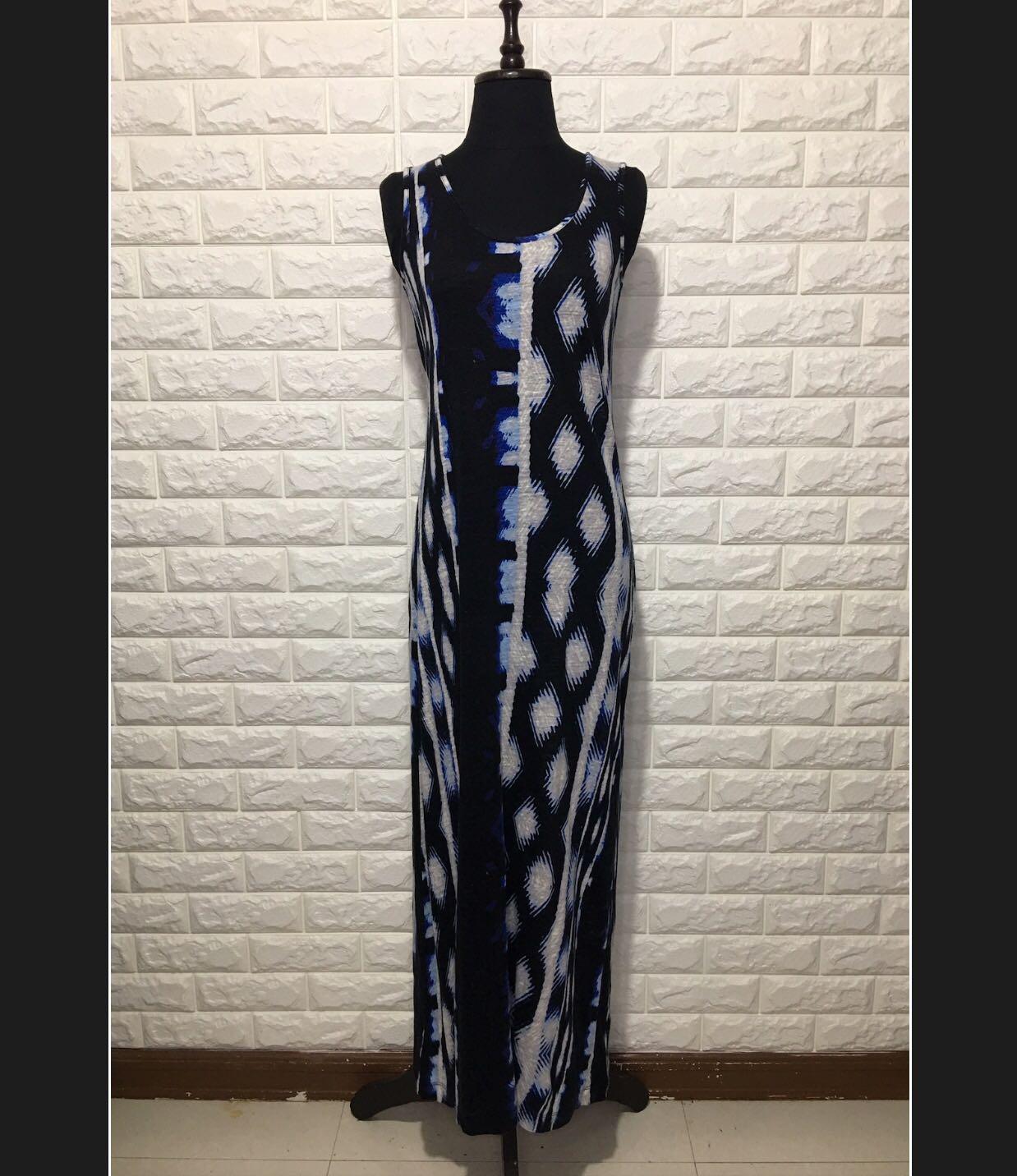 country road formal dresses