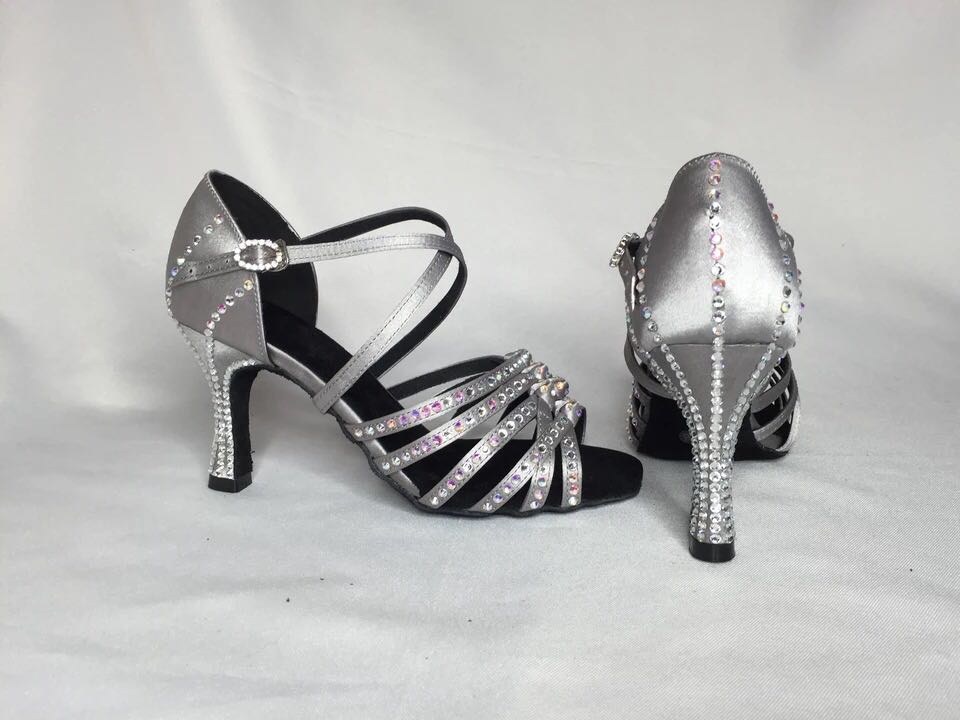 Cinderella shoes hotsell for adults