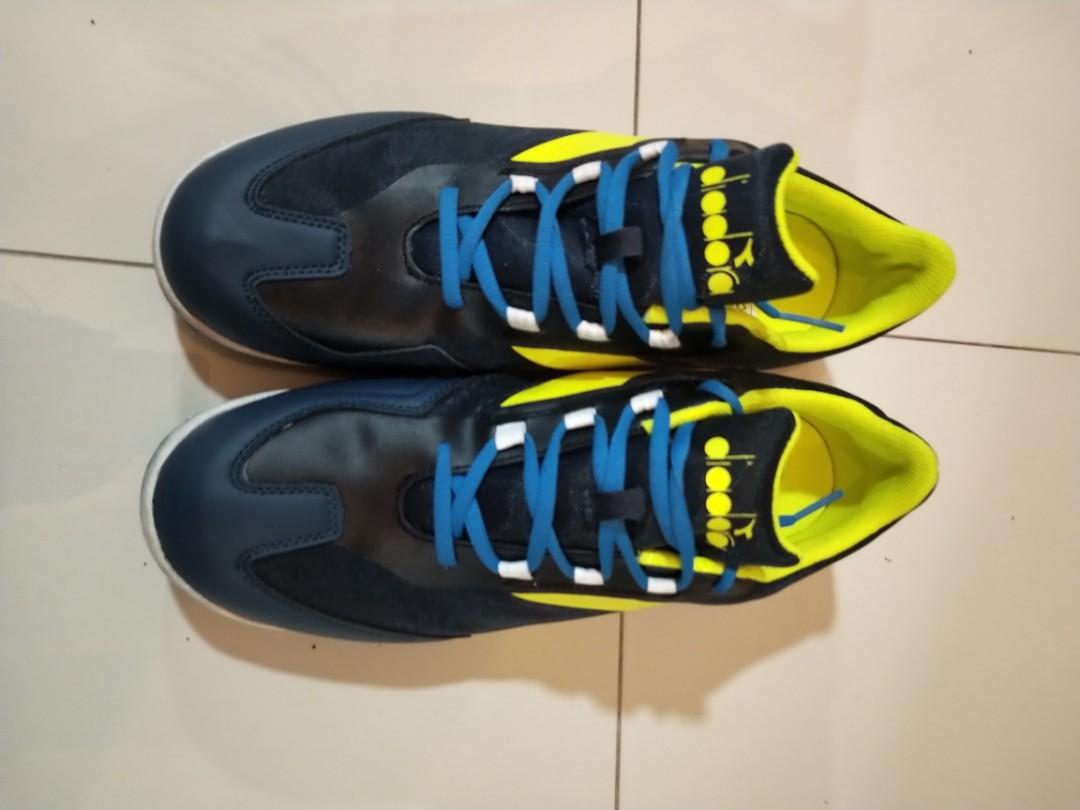 Diadora Futsal Turf Shoe