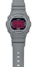 Dw 5700 sf on sale