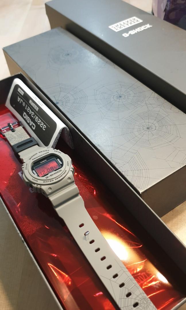 Dw 5700 sf on sale