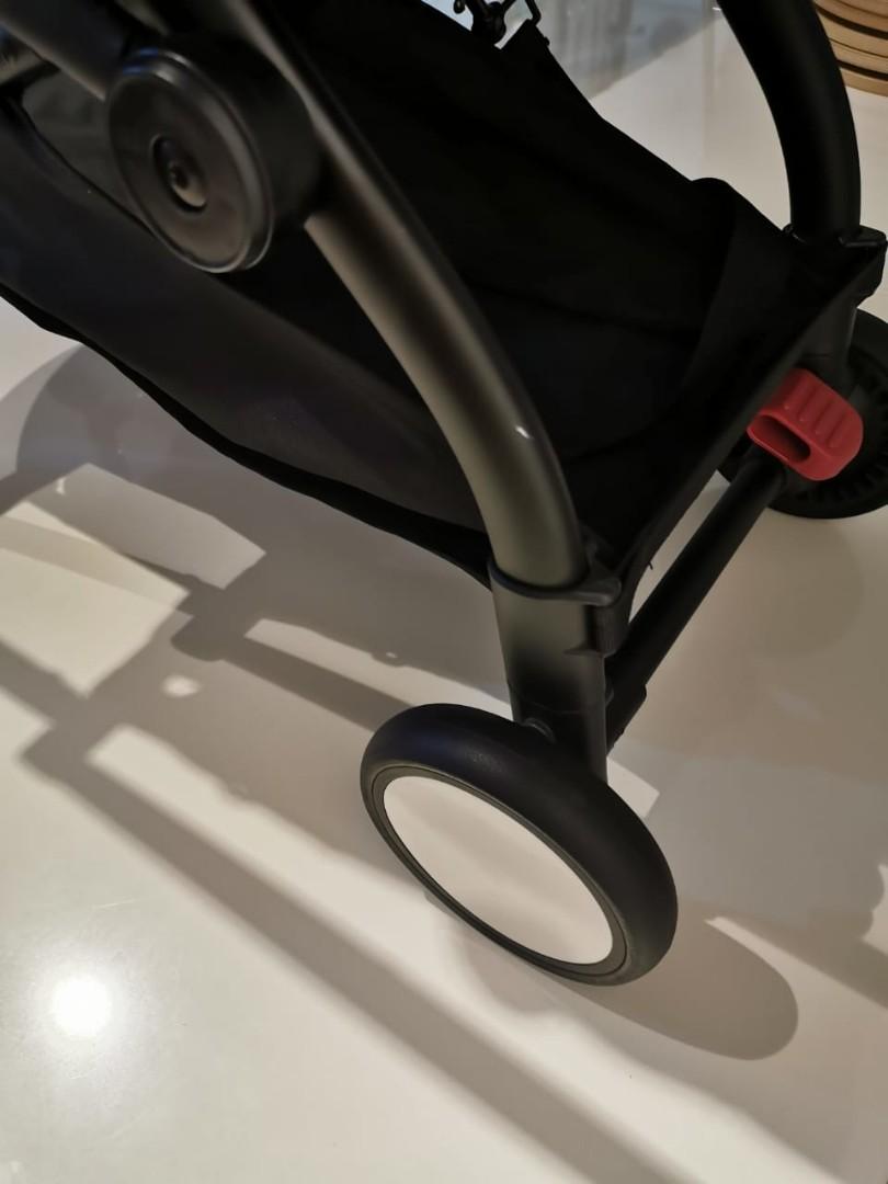 einhill armadillo review