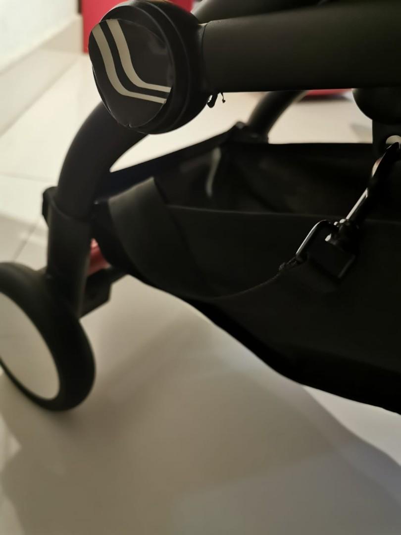 einhill armadillo review