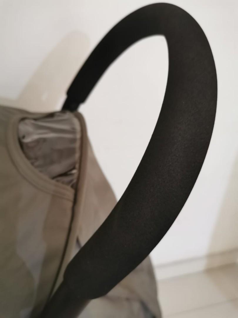 einhill armadillo review