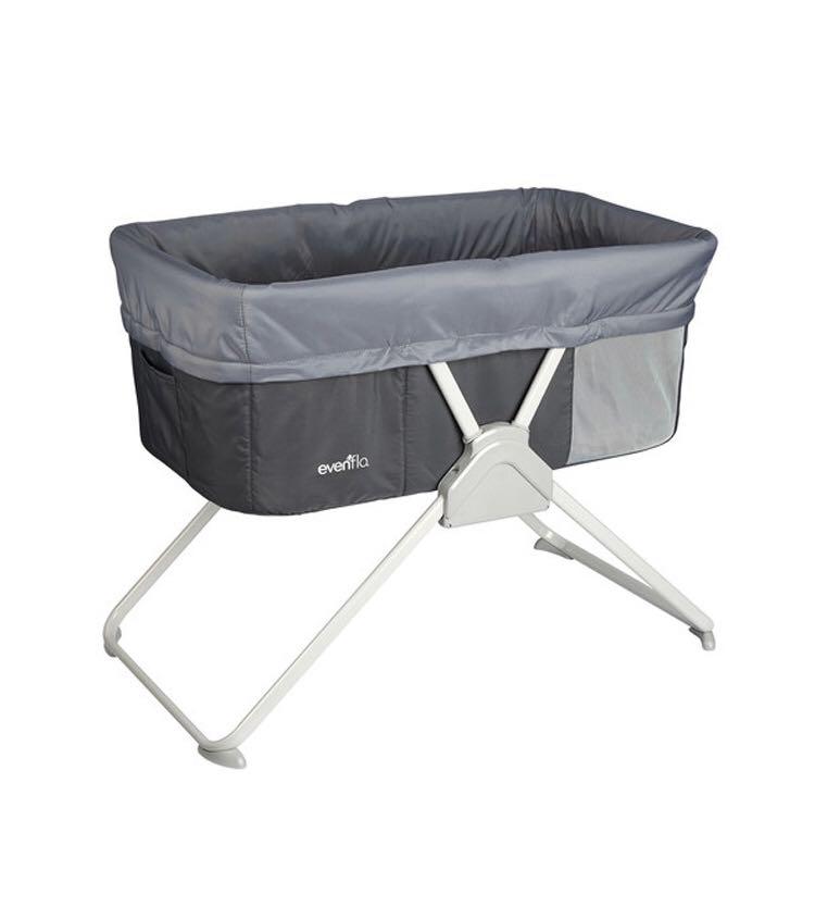 Evenflo villi travel crib Clearance