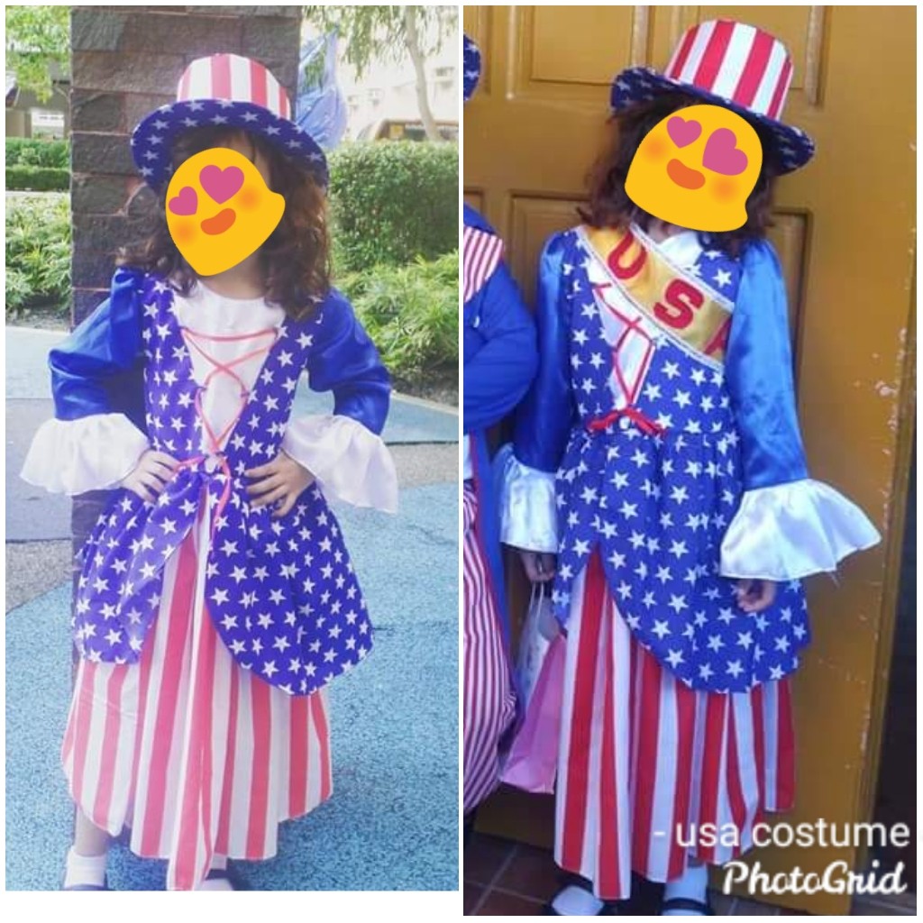 United nation 2025 dress