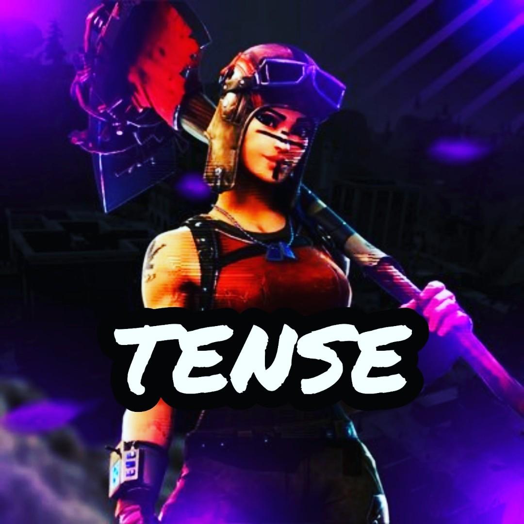 Fortnite Profile Pics, Toys & Games, Video Gaming, Others ... - 1080 x 1080 jpeg 81kB