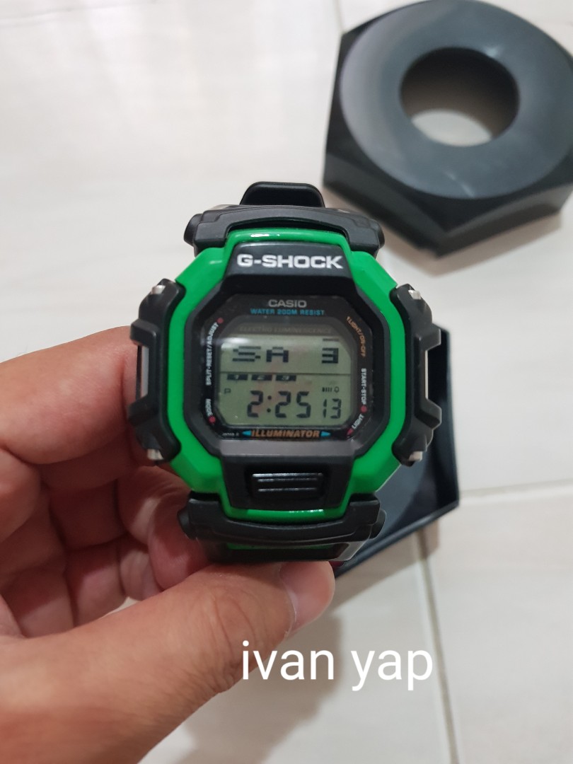 Dw8150 sales