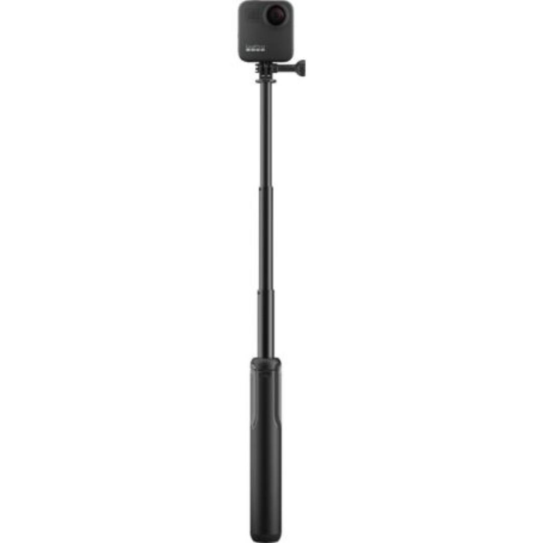 Gopro Max Grip Tripod Photography Camera Accessories Tripods