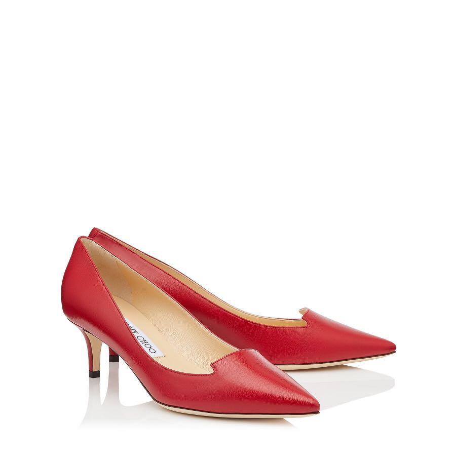 Jimmy store choo allure