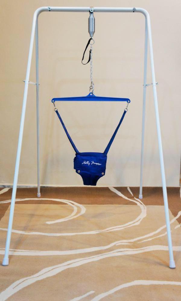 jolly jumper for adults for sale