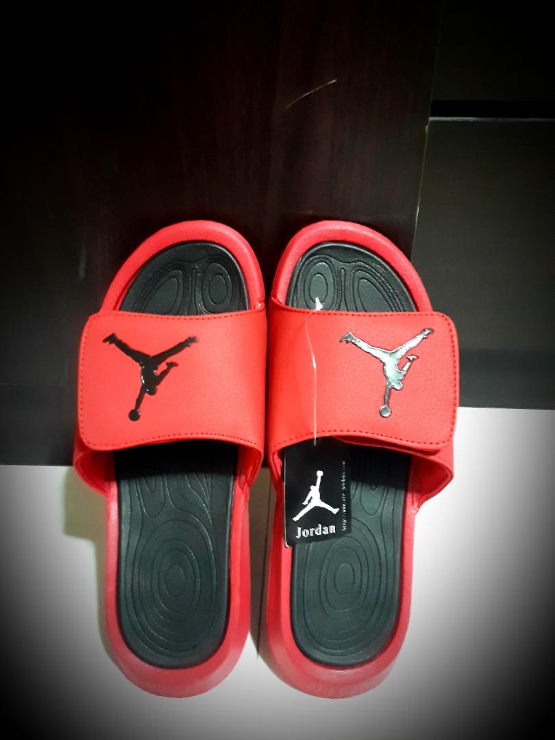 sandal jordan 2019