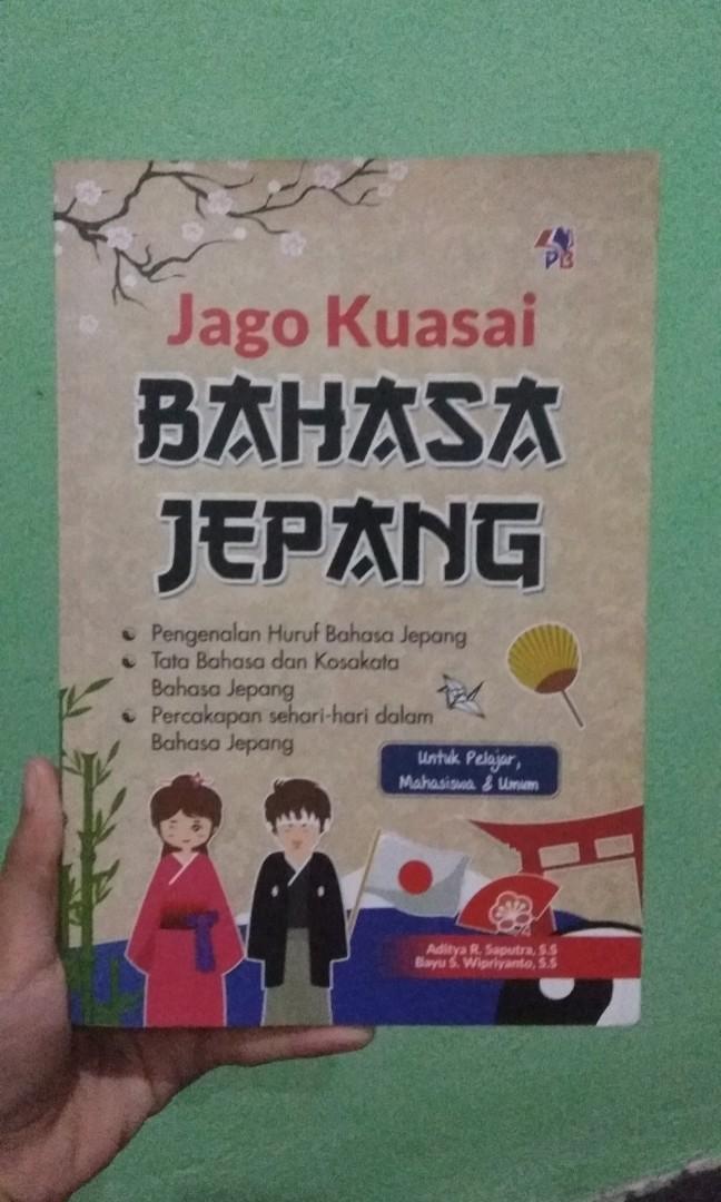 Kamus Bahasa Korea Books Stationery Books On Carousell