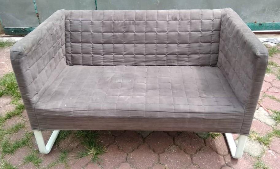 Kerusi sofa ikea sales