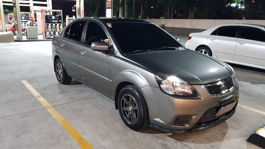 (Category: ) located in . Submitted by robsoliman (Listing ID 255869041, Image 1). Description: .