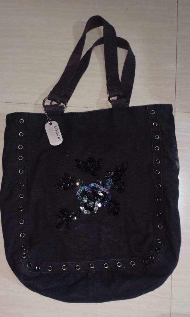 kookai bags