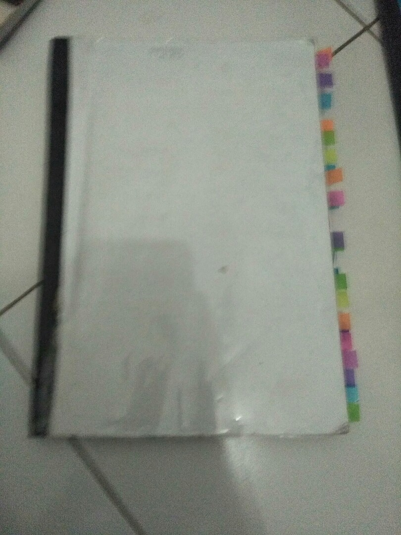 Materi 78 Hereditas - Homecare24