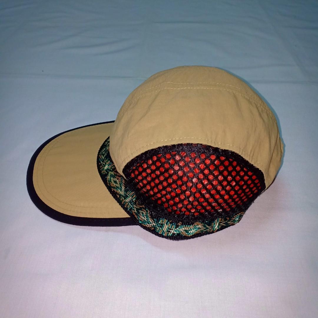 Lake of the isles hat clearance
