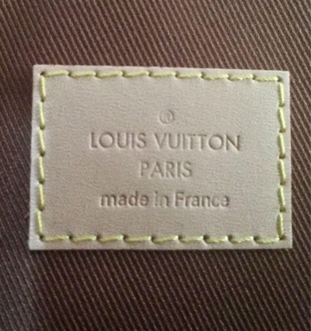 Louis-Vuitton-Etui-Voyage-PM-Clutch-Bag-Document-Bag-M44500 – dct