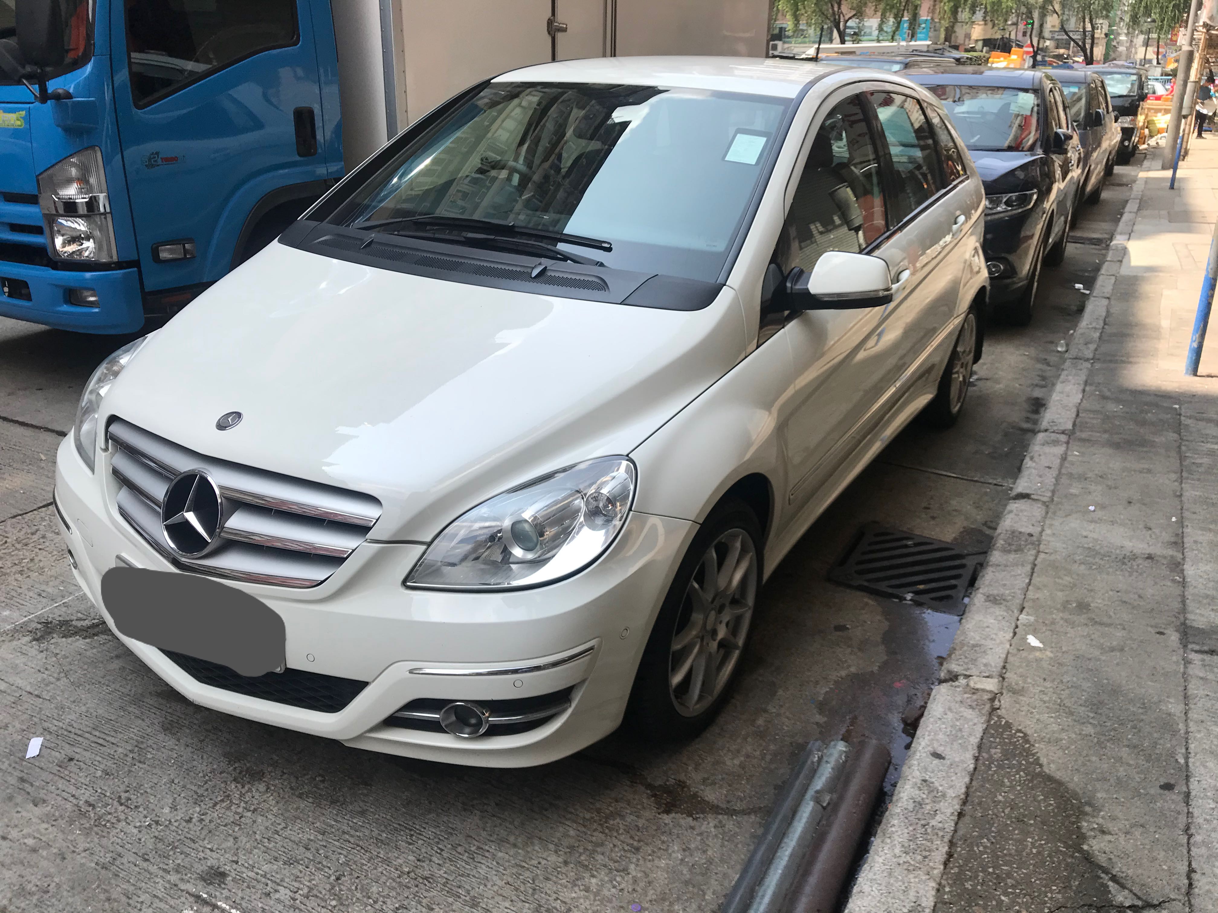 （分類：）位於 。 由 elsiecccccc 提交（商品編號 255793502，圖片 1）。簡介： 。