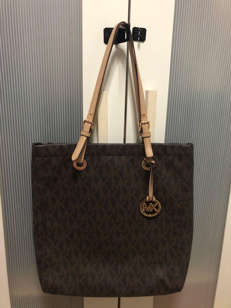 where to buy mk bags