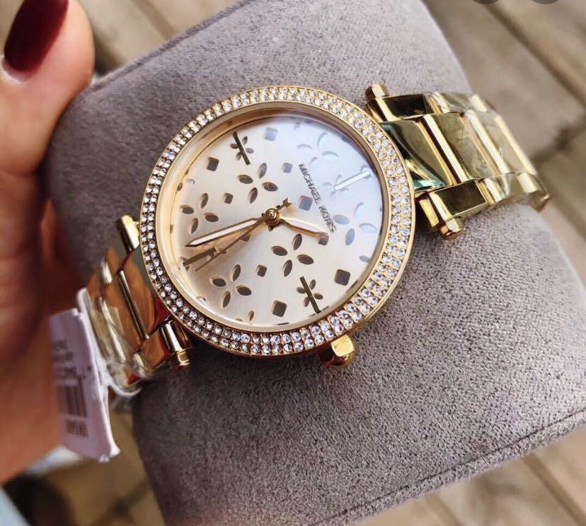 Michael kors mk6469 on sale